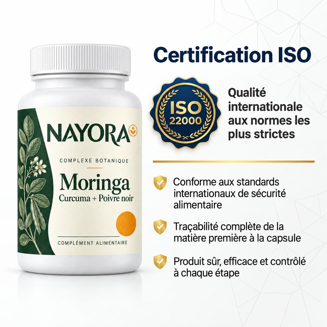 Visuel Nayora 3